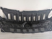 фото thumb №10, Решітка радіатора решітка радіатора opel corsa e opc line 39003576