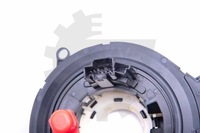 фото thumb №12, Стрічка подушки безпеки повітряної bmw 5 e60 e61 6 e63 e64