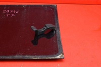 фото thumb №12, Стекло кузовная правая задняя откидная opel combo b 93-01