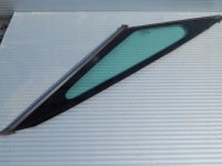 фото thumb №4, Opel zafira c стекло стекло левый перед передняя '13