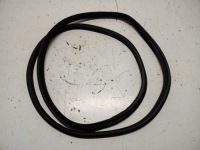 фото thumb №1, Прокладка задний крышки hyundai i30 n