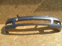 Mercedes c-klassa w204 2006 2007 2008 2009 бампер Недорого, фото thumb