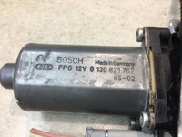 фото thumb №13, Подъемник стекла правые berlingo i 0130821762