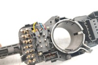 фото thumb №7, Подрулевые рычаги audi a8 d2 4d2, 4d8 4d0953513p 3.3l дизель 2002