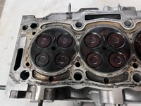 фото thumb №11, Головка двигуна peugeot expert iii 16- 2.0 bluehdi ah01 9807255910