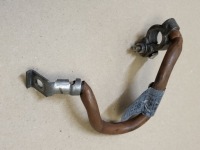 фото thumb №9, Клема мінусова трубка  кабель bmw 5 e39 1436910 oem номер