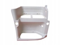 Купити Renault premium dxi підніжка підніжка правий голий, фото thumb