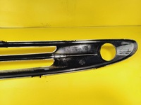 фото thumb №10, Решётка радиатора решётка радиатора smart fortwo lift 03-07 0001726 nr308