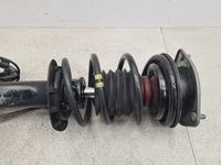 фото thumb №4, Mini cooper r56 1.6 vti поворотний кулак mcperson ліва