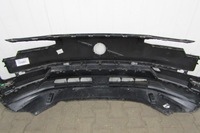 фото thumb №9, Бампер перед передній volvo ex30 ex 30 23-