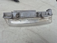 Купить Фара led drl правый фонарь  движение dziennej mercedes w246 b-klasa оригинал, фото thumb