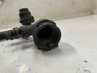 фото thumb №4, Bmw x4 трубка  основний  труба шланг 8514057 1711402