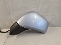 фото thumb №1, Дзеркало ліва електричний складний gcw opel mokka