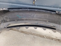 фото thumb №7, Tesla model 3 бампер перед