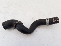 фото thumb №3, Шланг труба wąż wody peugeot 206 1.4 hdi