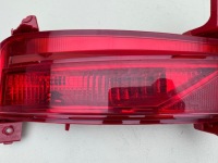 фото thumb №5, Hyundai i30 iii 17-20r лампа протитуманна задня лівий 92405-g47