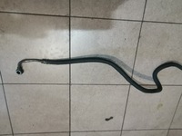 фото thumb №1, Шланг усилителя audi a4 b6 b7