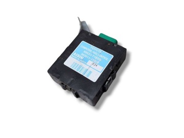 фото thumb №6, Набір стартовий toyota hilux 7 рестайлінг kun25 2011 89661-okr00