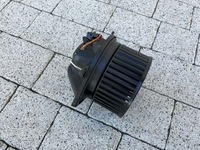 фото thumb №2, Mini r55 r56 r60 вентилятор вентилятор обдув euro