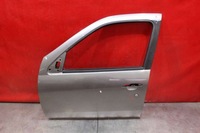 фото thumb №1, Дверь левая перед передние tekng renault thalia 2 ii 08-12