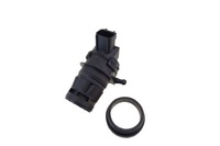 фото thumb №1, Помпа розпилювача yaris, 01.06-