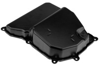 фото thumb №2, Піддон масляна paceman r61 12-16 mini clubman r55 countryman r60