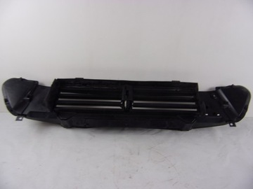 фото thumb №5, Range rover velar l560 2.0 d впуск воздуха