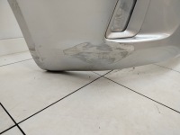 Ford c-max i mk1 рестайлінг  06r- бампер перед передній 03 o3 Зі Шроту, фото thumb