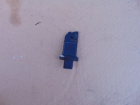 Купить Расходомер ford mondeo mk4 s-max fiesta mk7 galaxy mk3, фото thumb