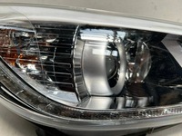 фото thumb №10, Фары kia ceed ii 3d