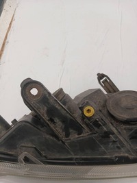 фото thumb №5, Фара правый ford focus c-max i lift