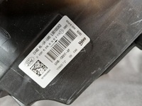 фото thumb №6, Ford kuga mk3 20- лампа перед передняя левая full led oryg