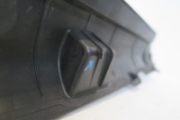 фото thumb №15, Ролета жалюзи руль воздуха bmw g20 g21 5a22c65