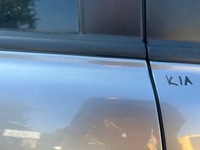 фото thumb №9, Kia sportage ii lift двері правий задня праве задні [s4]