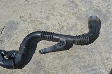 фото thumb №7, Оригинальный номер renault шланг воздуха dacia duster 1.2 tce