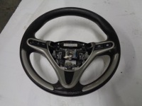 фото thumb №1, Воздуховод управление honda civic viii 8