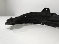 фото thumb №10, Toyota rav 4 iii подкрылок левый перед 53876-42064