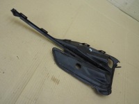 Ford kuga mk3 st line 2019- 19- решётка рамка правый в Украине, фото thumb