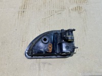 фото thumb №2, Ручка внутрішня лівий перед renault kangoo i 8200247802