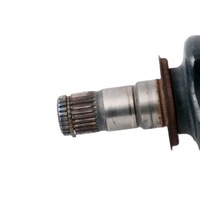 фото thumb №12, Mini cooper one d r50 w17 r53 s w11 приводной вал перед передняя левая 7576096