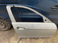 фото thumb №1, Mercedes w212 e-klasa дверь правое передние правый перед