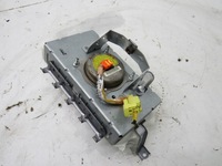 фото thumb №5, Подушка пасажира avensis t29