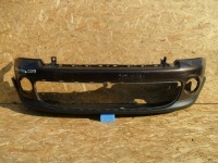 фото thumb №1, Mini cooper r56 2009 2010 2011 2012 бампер