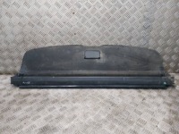 Шторка багажника citroen c5 2 универсал Киев, фото thumb