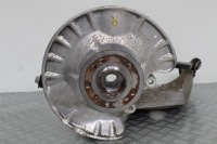 фото thumb №2, Поворотный кулак правая задняя mercedes gl gls x166 12-15 r