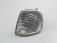фото thumb №9, Vw volkswagen polo 3 6n 6n2 поворотник лівий 6k5953049b