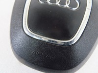 фото thumb №5, Подушка водія audi a6 c6 4f0880201ba