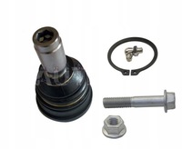 фото thumb №1, Шарова опора важеля ford mustang 2009-2014