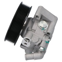 фото thumb №12, Energy pw690222 насос гідравлічна, система