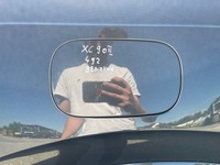 фото thumb №5, Volvo xc90 ii дизель кришка заливної пального 492